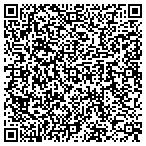QR code with Power Coatings, Inc contacts