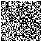 QR code with South Bluff Golf Course contacts