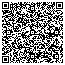 QR code with Accurate Accounts contacts
