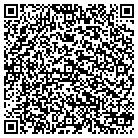 QR code with South Shore Golf Course contacts