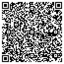 QR code with Lunn Road Storage contacts