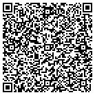 QR code with Sunset Farms Arena & Boarding contacts
