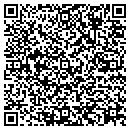 QR code with Lennar contacts