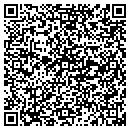 QR code with Marion Business Center contacts