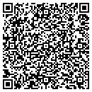 QR code with Croley Inc contacts