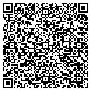 QR code with Radioshack contacts