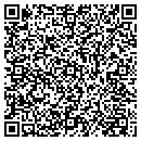 QR code with Froggy's Saloon contacts
