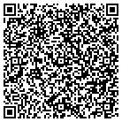 QR code with Consolidated Window Services contacts
