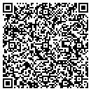 QR code with Frank Bennett contacts