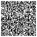 QR code with Radioshack contacts