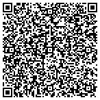 QR code with St Andrews Golf & Country Club contacts