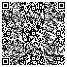 QR code with National Distributing Co contacts