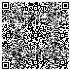 QR code with Palm Beach Cnty Metro Planning contacts