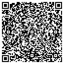 QR code with Accent on Color contacts