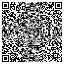 QR code with Jiunta's Pharmacy Inc contacts