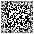 QR code with Flord Adams Enterprises contacts