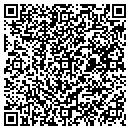 QR code with Custom Carpentry contacts