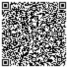 QR code with Universal Engineering Sciences contacts