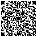 QR code with Pick Storage Units contacts