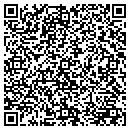 QR code with Badani's Paints contacts
