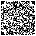 QR code with Badger Paint Store contacts