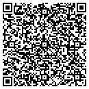 QR code with Marshall Group contacts