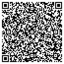 QR code with Computer & Accounting Group contacts