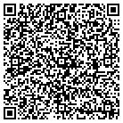QR code with Futures Unlimited LLC contacts