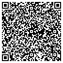QR code with R Hk Storage Systems LLC contacts