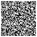 QR code with Ant Flat Antiques contacts