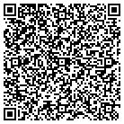 QR code with Consider It Done Incorporated contacts