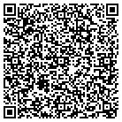 QR code with Storybrook Golf Course contacts