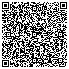 QR code with Consolidated Staff Services contacts