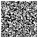 QR code with Antique Acres contacts