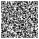 QR code with Rt 47 Storage contacts