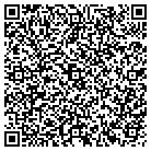 QR code with Better Paint & Wallpaper Inc contacts