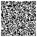 QR code with Daniel P Wilbanks DDS contacts