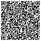 QR code with Accelerated Process Service contacts