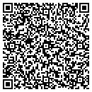 QR code with Sugar River Greens contacts