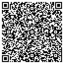 QR code with Secure All contacts