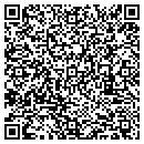 QR code with Radioshack contacts