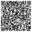 QR code with Danielle Cavnor contacts