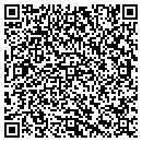 QR code with Security Self Storage contacts