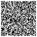 QR code with A Its Gift Inc contacts