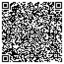 QR code with Fungrins L L C contacts