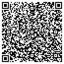 QR code with Sunset Hills Golf Club contacts