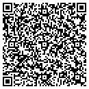 QR code with Antique Farms Inc contacts