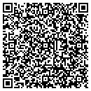 QR code with Simply Self Storage contacts
