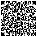 QR code with Game Over contacts
