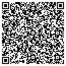QR code with Swan Creek Golf Club contacts